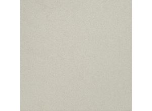 4029686483699 - MY HOME Teppichfliesen Capri Teppiche selbstliegend 4 oder 20 Stück 50 x 50cm Fliese Bodenbelag Gr B L 50 cm x 50 cm 85 mm 5 m² 20 St beige (hellbeige) Teppichfliesen