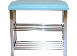 4029686656765 - INOSIGN Schuhbank