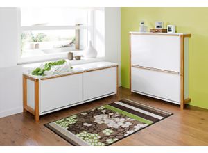 4029686808652 - andas Schuhkipper im Skandinavischen Design