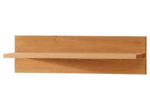 4029686808669 - Home affaire Wandboard »Oslo« 50 cm breit aus massiver Kiefer 4029686808669 - Home affaire Wandboard »Oslo« 50 cm breit aus massiver Kiefer