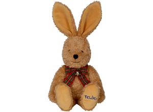 4029753053480 - Die Spiegelburg - Plüschtier HASE FELIX (52cm)