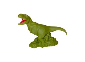 4029753168610 - Die Spiegelburg 3D-Nachtlicht T-Rex World Tyrannosaurus Rex