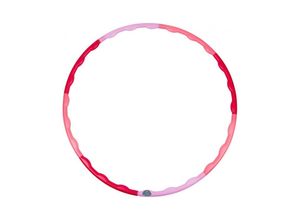 4029753179739 - Hula-Hoop-Reifen PRINZESSIN LILLIFEE