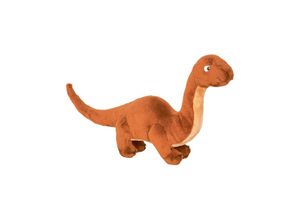 4029753187154 - Die Spiegelburg - Kuscheltier DINO FRIENDS - BRACHIOSAURUS (25cm)