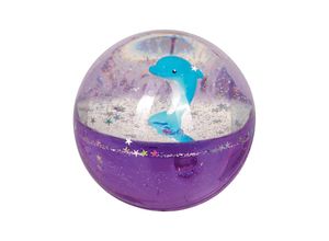 4029753210975 - Flummi NELLA NIXE - DELFIN (65cm)