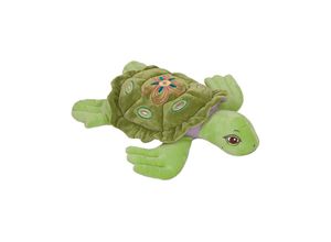 4029753218582 - Die Spiegelburg - Kuscheltier NELLA NIXE - SCHILDKRÖTE KURMA (33cm)