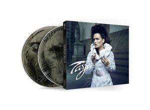 4029759118756 - Tarja - GEBRAUCHT Tarja - Act II - Preis vom 04092023 050353 h