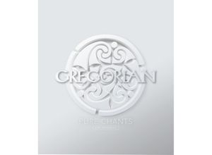 4029759156604 - Pure Chants - Gregorian (CD)