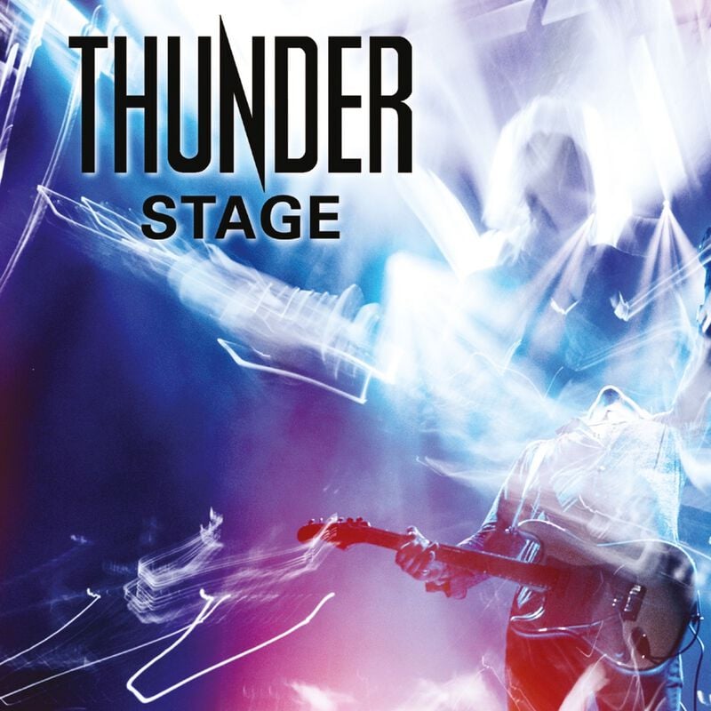 4029759206439 - Stage CD multicolor