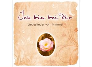 4029856395883 - Ich Bin Bei Dir - Various (CD)