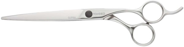 4029924000923 - Tondeo Supra Offset 70 Conblade