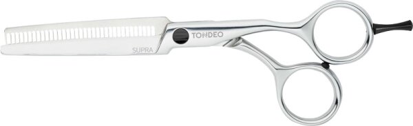 4029924000930 - Tondeo Supra Offset 575 Tulip (34) Conblade