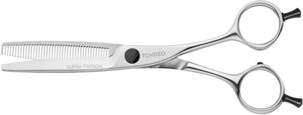 4029924000947 - Tondeo Supra Fasson Classic 60 Tulip (42) Conblade