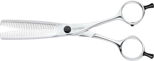 4029924000978 - Tondeo Supra Doppeleffi Classic 60 (2X32) Conblade