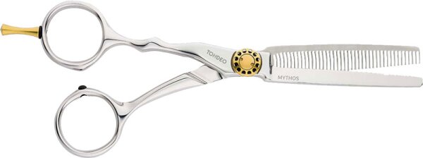 4029924000992 - Tondeo Mythos Offset 575 Wave (36) Left Conblade