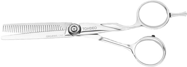 4029924002279 - Tondeo Orgaenic One Offset 575 (32) Conblade