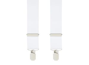 4030105297681 - Hosenträger in X-Form