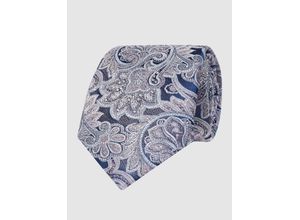 4030105353127 - Krawatte aus Seide (7 cm) 4030105353127 - Krawatte aus Seide (7 cm)