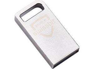 4030152952144 - Swissbit TSE-USB-Stick für Registrierkassen CM-955 TSE CM-985 TSE und QTouch-8 light 5-Jahres-Lizenz