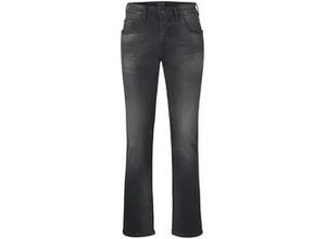 4030189189407 - Jeans Modell Saxton Inch-Länge 30 g1920 denim 34