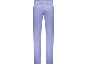 4030191369378 - gardeur Stoffhose Bill-3 Five-Pocket für Herren blau 34 30