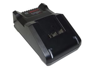 4030198171035 - Ladegerät für Akku-Umreifungsgerät BTX4 Li-Ion Procore