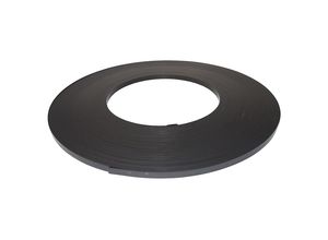 4030198205624 - Stahlband für Bandabroller VE 2 Stk Scheibenwicklung gewachst Bandbreite 13 mm ratioform