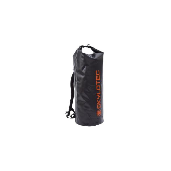 4030281054689 - ACS-0014-M Drybag 35 Liter 4030281054689 Skylotec