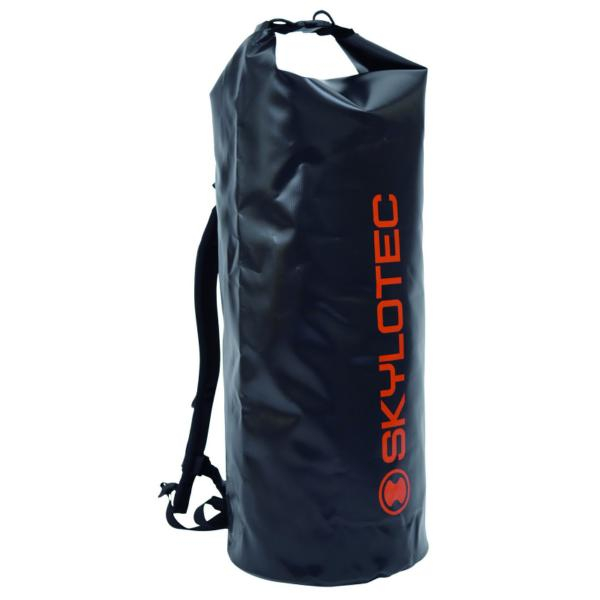 4030281054696 - Acs-0014-L Drybag 59L 4030281054696 Skylotec