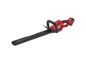 4030293251151 - Akku-Heckenschere (Schwertlänge 55 cm 18 V Bürstenloser Motor) 531275 4030293251151 - Akku-Heckenschere (Schwertlänge 55 cm 18 V Bürstenloser Motor) 531275