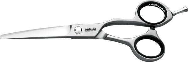 4030363005363 - JAGUAR Gold Line Xenox Friseurschere 55 14 cm