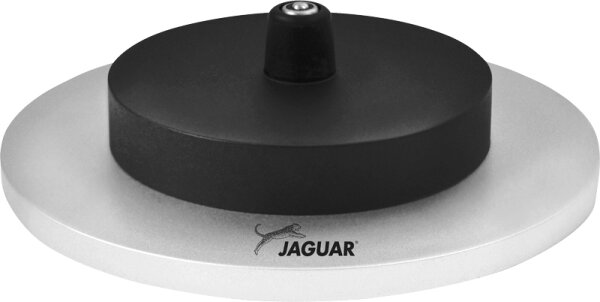 4030363008593 - JAGUAR J-Cut 50 Ladestation