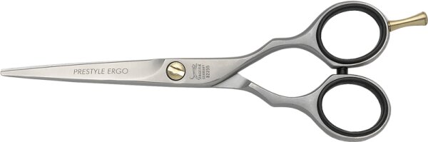 4030363101591 - JAGUAR Pre Style Ergo Friseurschere 60 155 cm