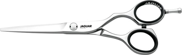 4030363103144 - JAGUAR Gold Line Diamond E Friseurschere 60 155 cm