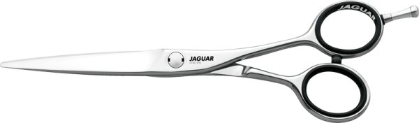 4030363104219 - JAGUAR Gold Line Dynasty E Friseurschere 575 15 cm