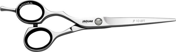 4030363106466 - JAGUAR White Line JP 10 Left Linkshä nderschere 575 15 cm