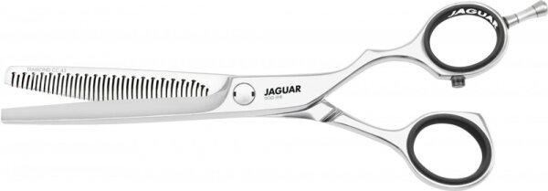 4030363112177 - JAGUAR Gold Line Diamond E 43 Friseurschere 60 155 cm