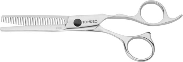 4030363113419 - Tondeo Earl Offset 60 Tulip (38) Conblade