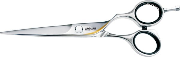 4030363116977 - JAGUAR Gold Line Goldwing Friseurschere 60 155 cm