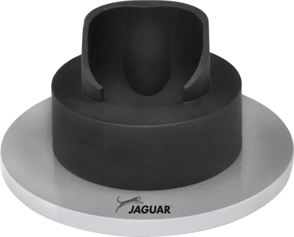 4030363120608 - JAGUAR J-Cut Pico Ladestation