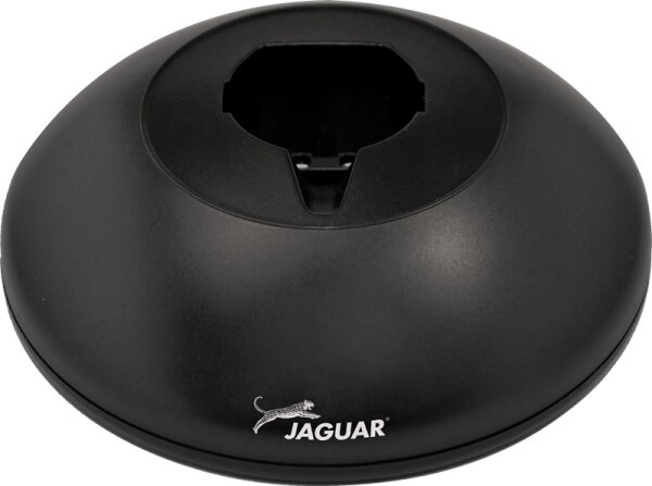 4030363121049 - JAGUAR J-Cut One Ladestation