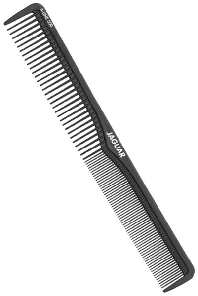 4030363125504 - JAGUAR A-Line Haarschneidekamm A500 725 184 cm