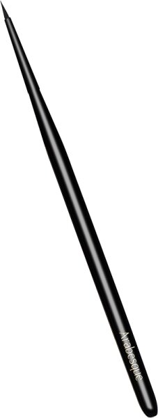 4030376118401 - Eyeliner Brush 1 St