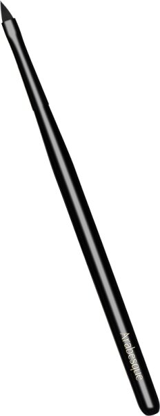 4030376118609 - Lip Brush 1 St