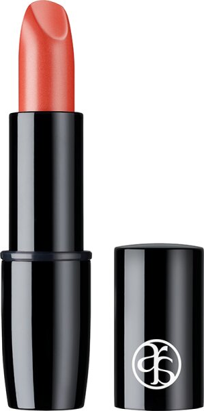 4030376512148 - Perfect Color Lipstick 14 14 Lachsorange 4 g