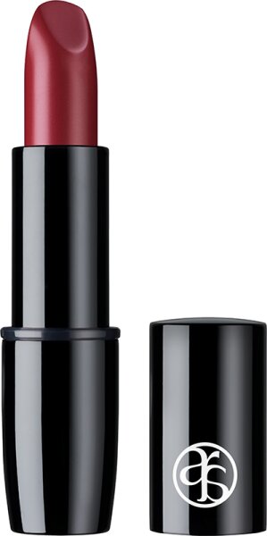 4030376512452 - Perfect Color Lipstick 45 45 Weinrot 4 g