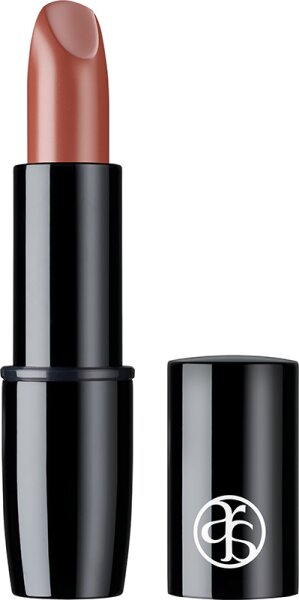 4030376512490 - Perfect Color Lipstick 49 49 Rotbraun 4 g