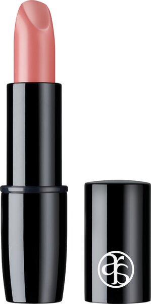 4030376512520 - Perfect Color Lipstick 52 52 Zartrosa 4 g