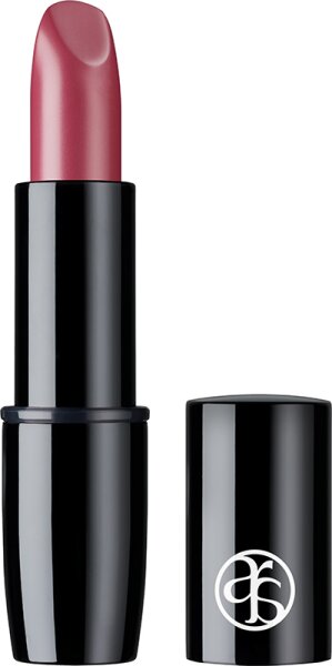 4030376512957 - Perfect Color Lipstick 95 95 Brombeere 4 g 4030376512957 - Perfect Color Lipstick 95 95 Brombeere 4 g