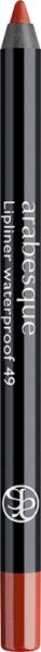 4030376520495 - Lipliner waterproof 49 49 Terrakotta 12 g